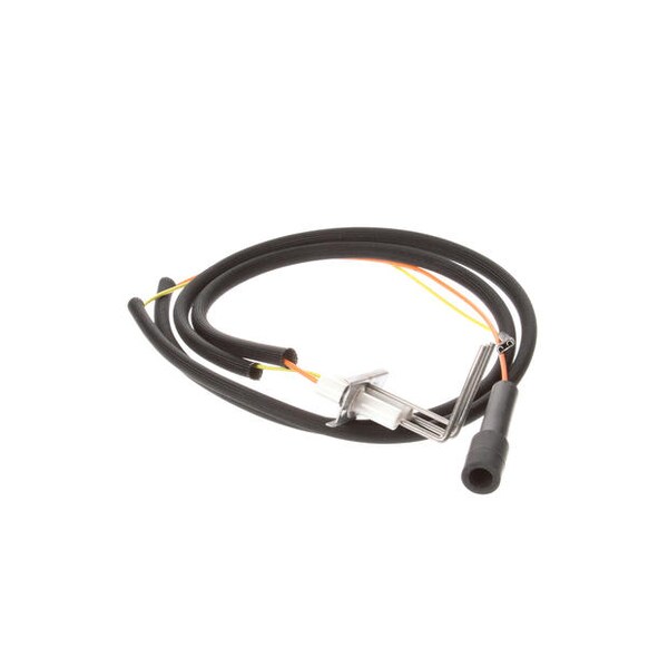 Spark Ignitor
